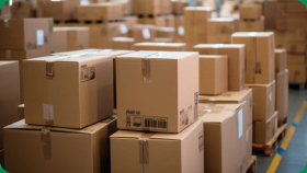 機械部品等を扱う卸業者様のお悩み