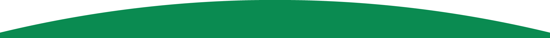 軽配送ならしろくま配送